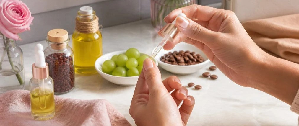Benefits of Cuticle Oil for Nail Recovery: A 2026 Guide