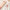 LAVU | Nail Care & Tools