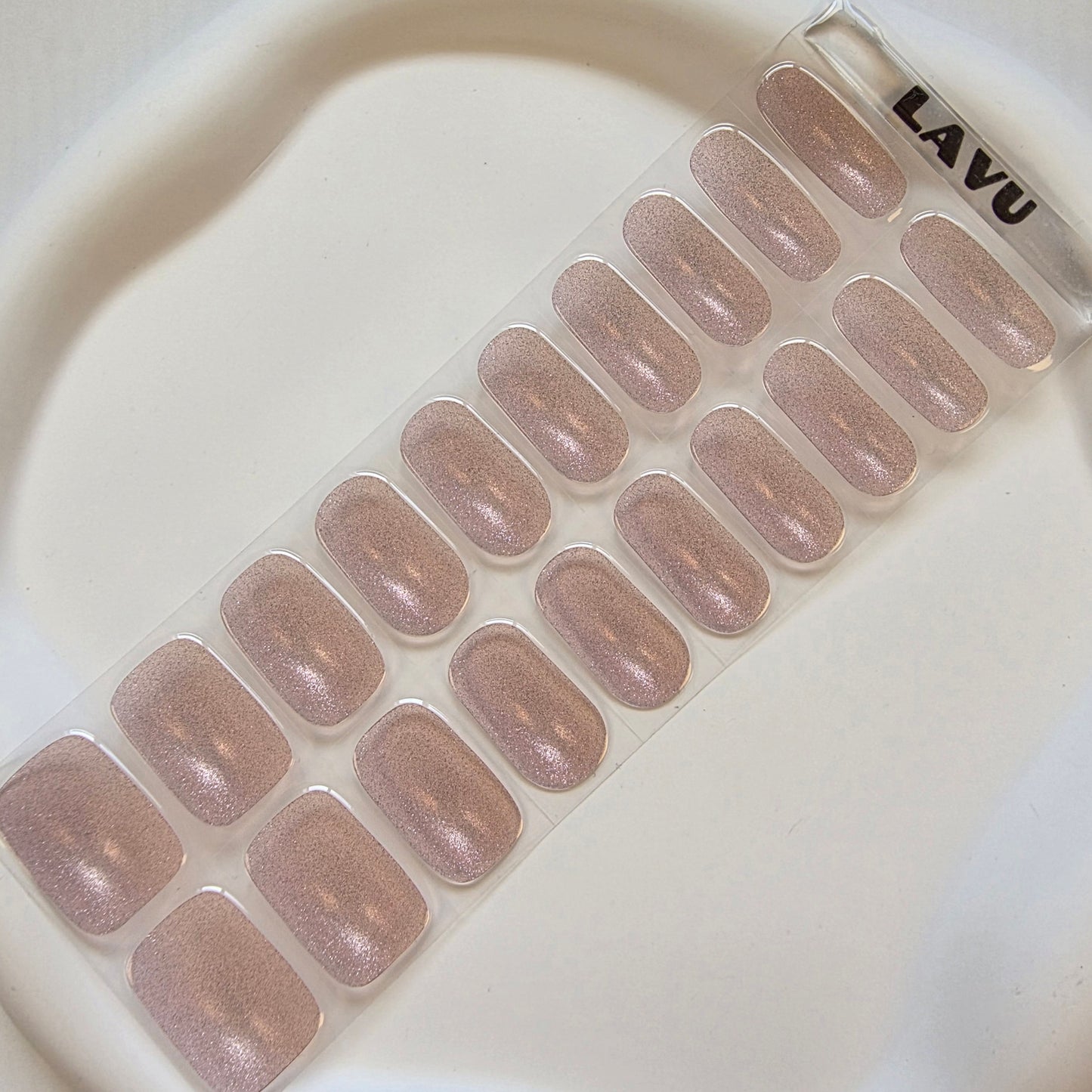 Champagne Beige