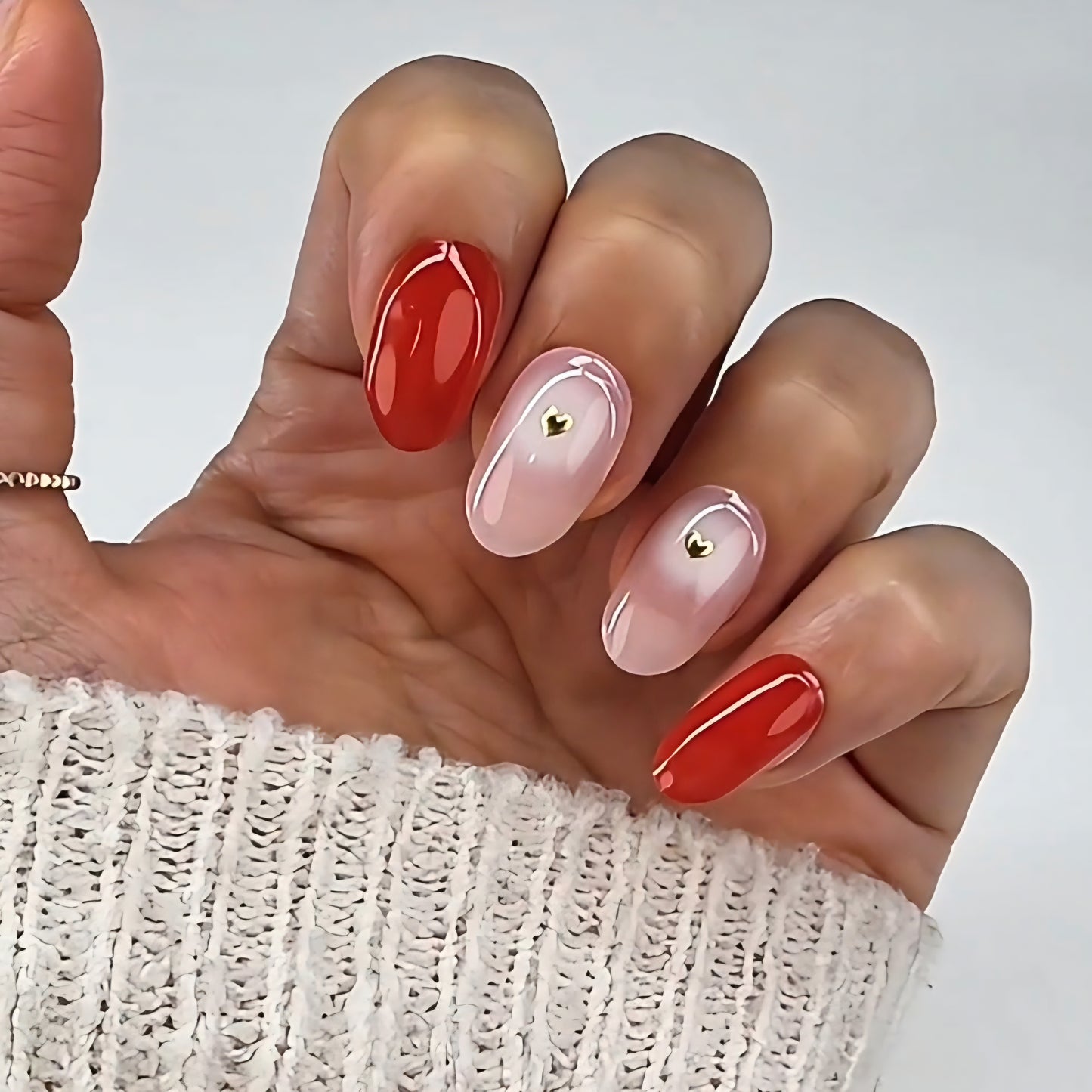 Cherry Crush