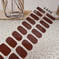 Jelly Brown