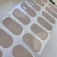 Jelly Grey