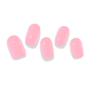 Pink Milk