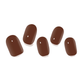 Jelly Brown