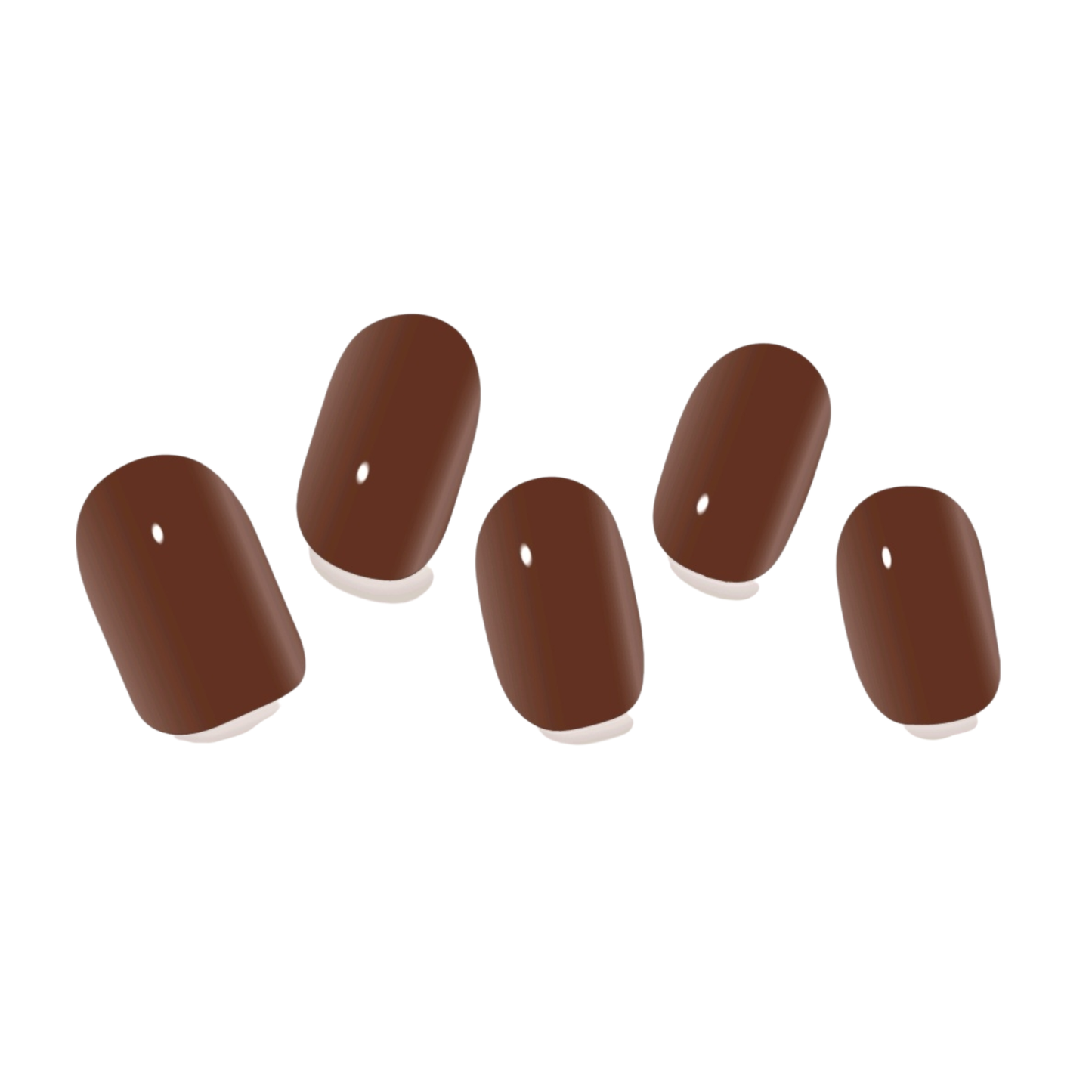 Jelly Brown