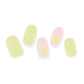 Lemonade Spring