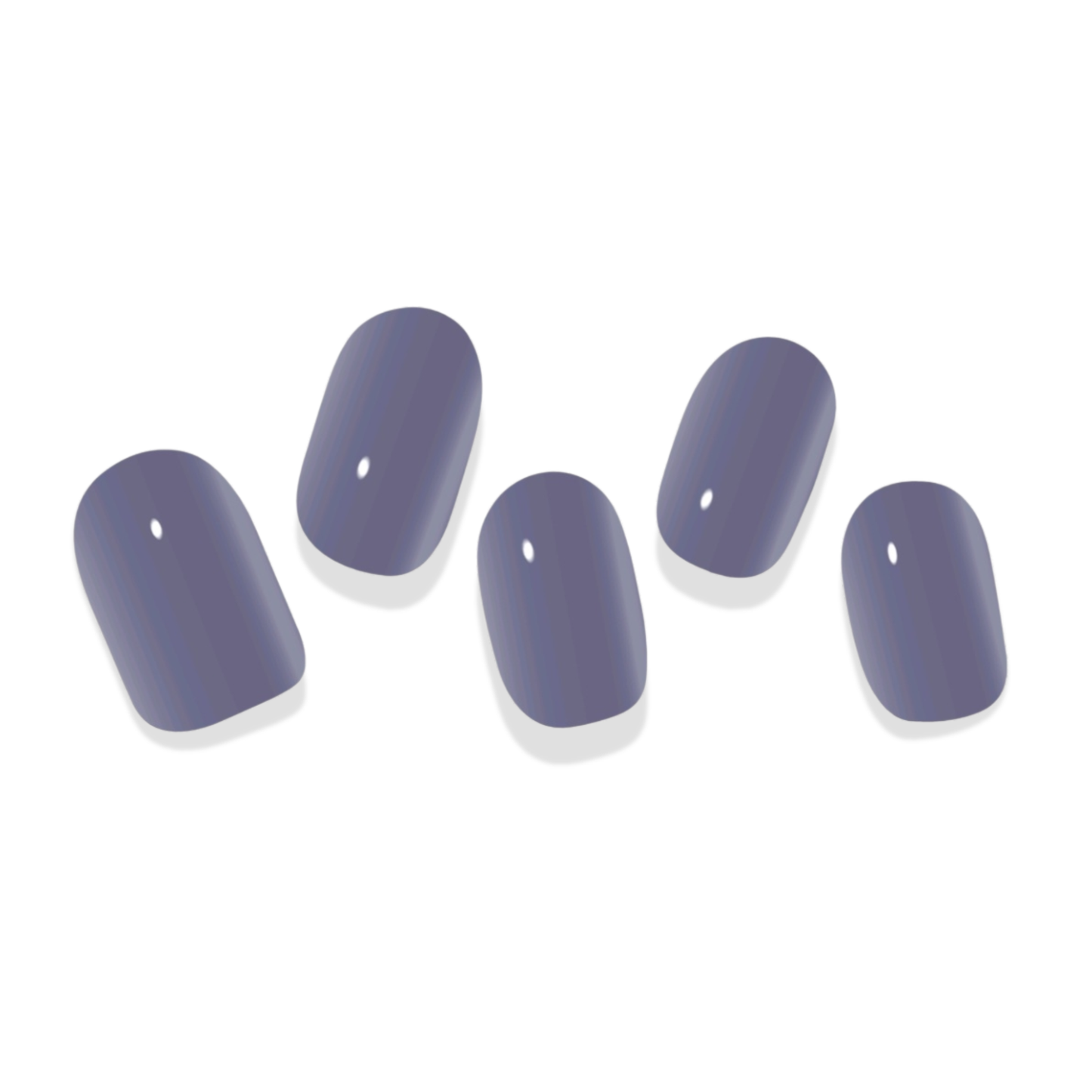 Night Blue