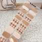 Latte Tweed