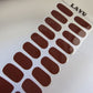 Jelly Brown