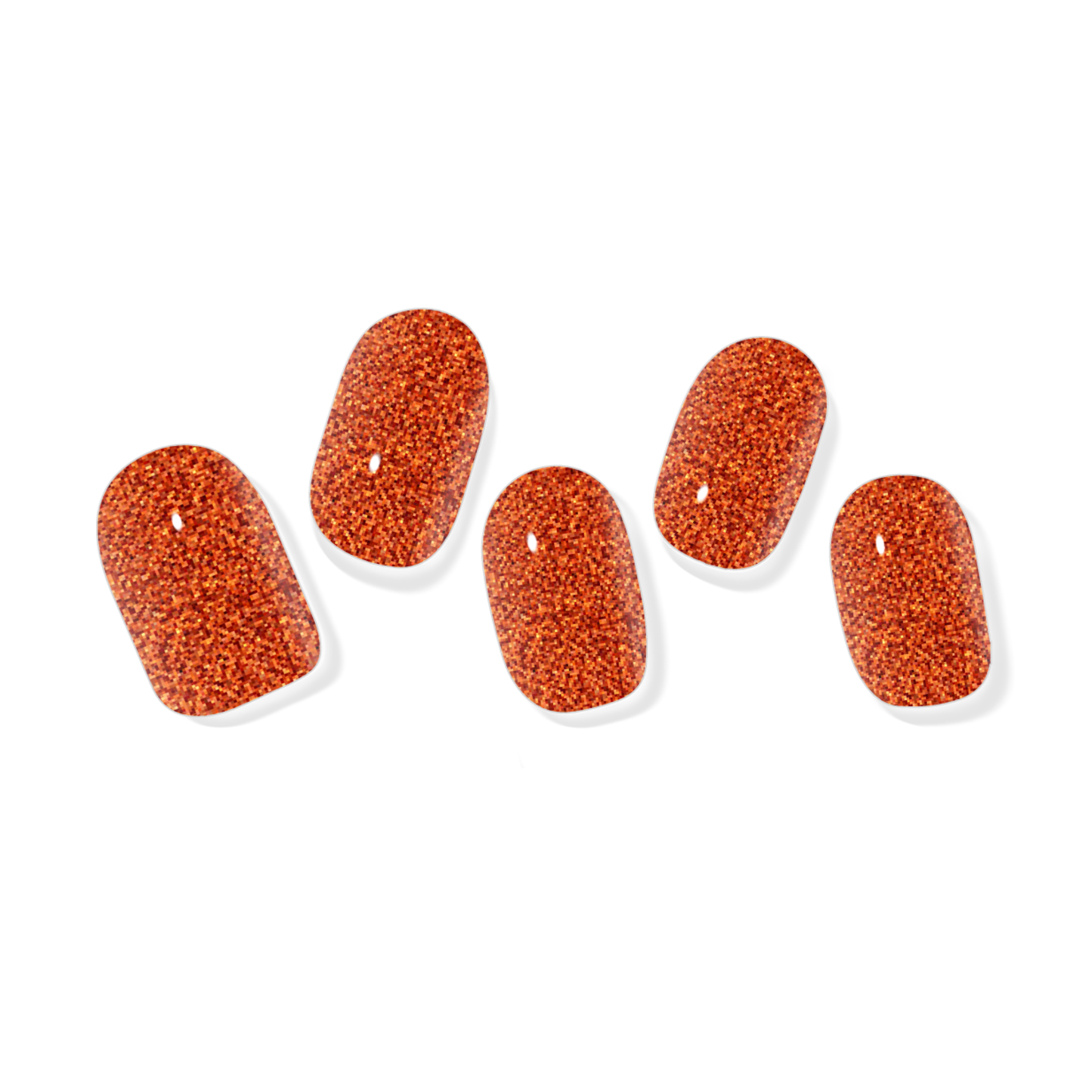 Copper Ember