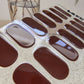 Jelly Brown