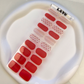 Soft Cherry Dot