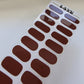Jelly Brown