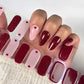 Ruby Heartbeat