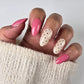 Rose Dot
