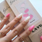 Rose Dot