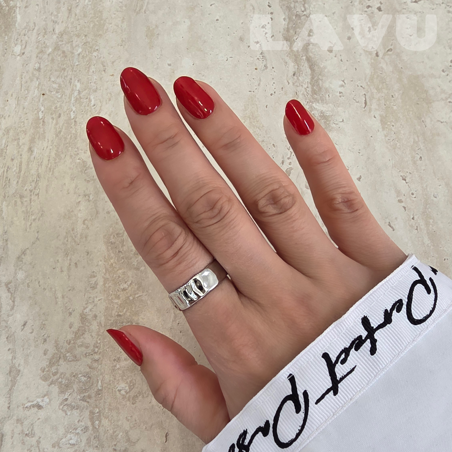 Red Affair