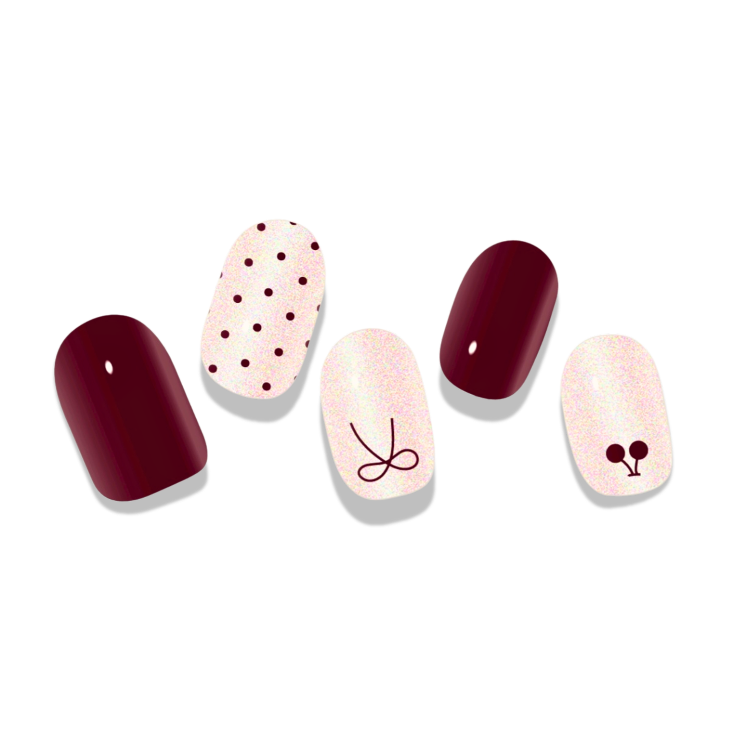 Cherry Noir