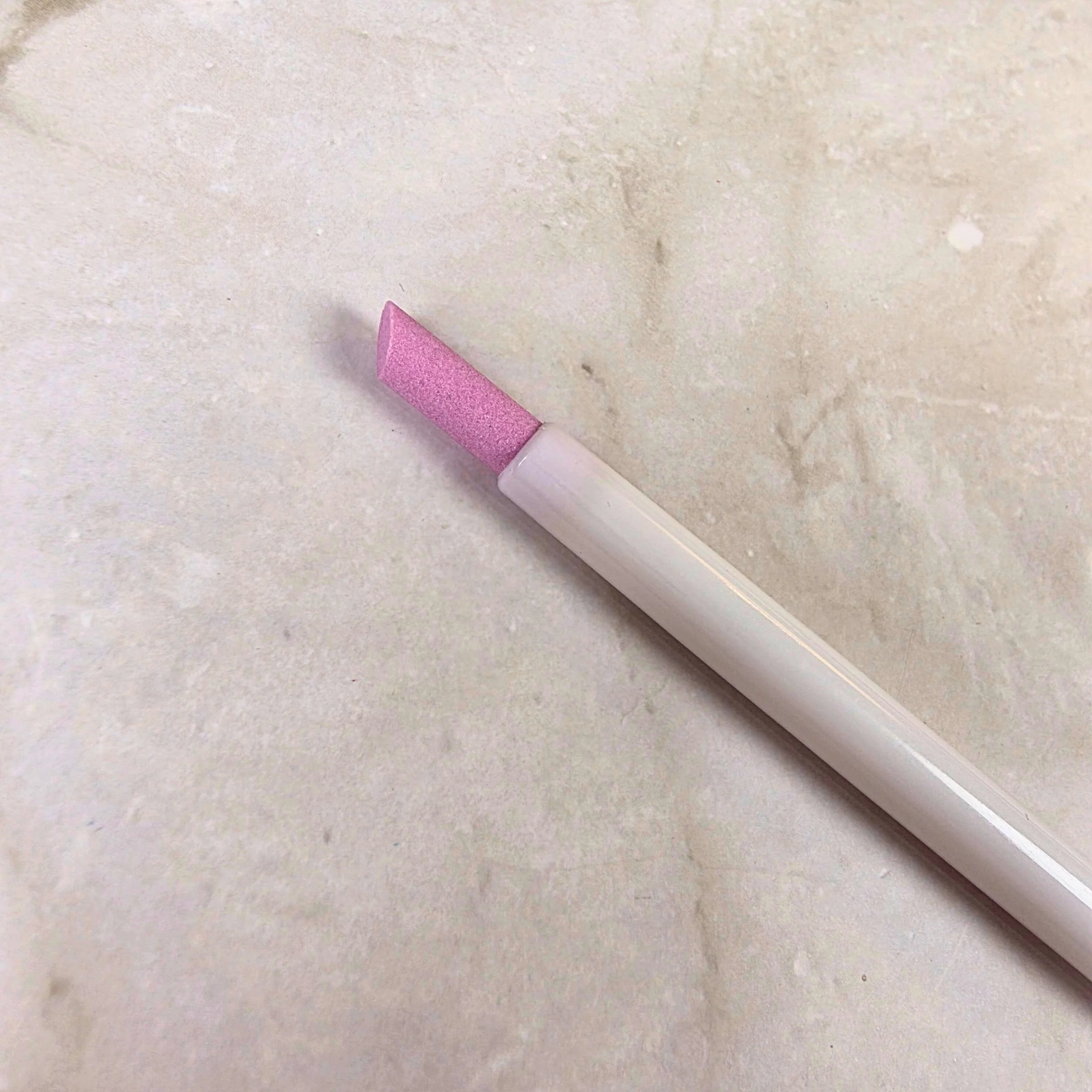 Rose Cuticle Therapy Kit