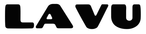 LAVU