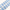 Aqua Twinkle baby blue semi-cured gel nail strips with subtle shimmer, twinkle and ribbon details by LAVU