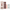 Burnt Copper metallic deep copper semi-cured gel nail strips by LAVU
