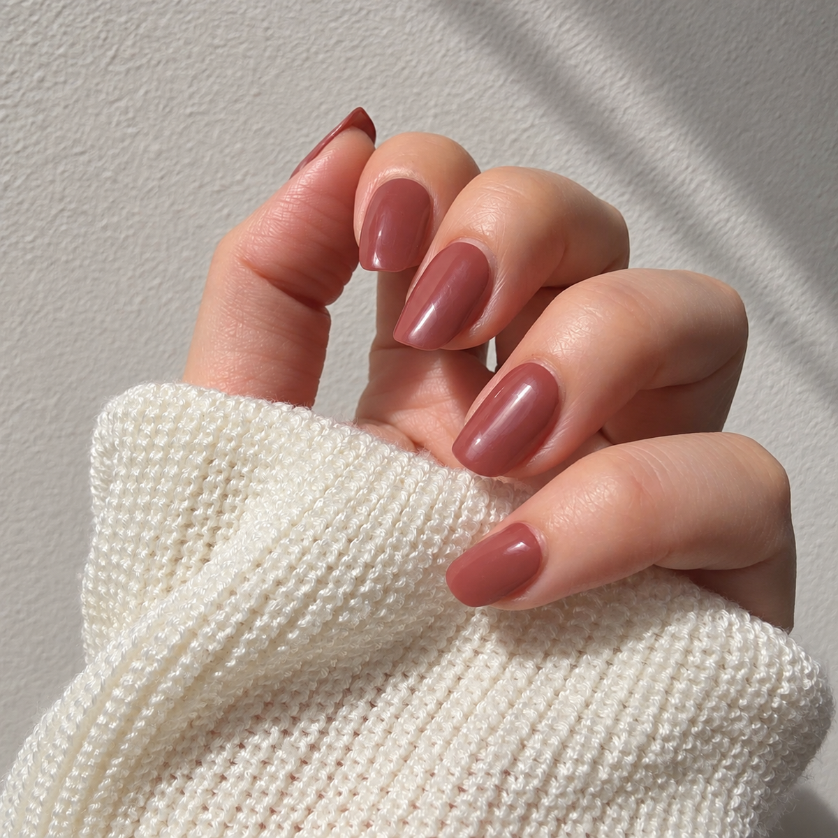 Coral Clay