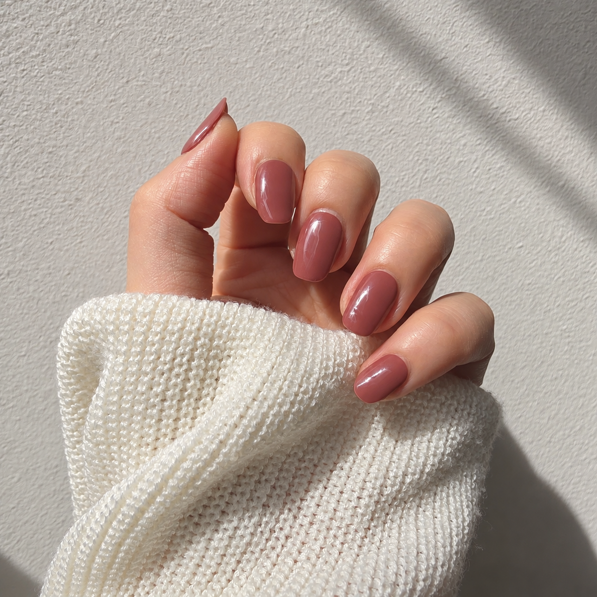 Coral Clay