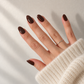 Jelly Brown