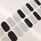Noir Polka