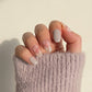 Petal Lace