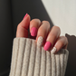 Rose Dot