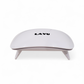 Mini UV LED Nail Lamp