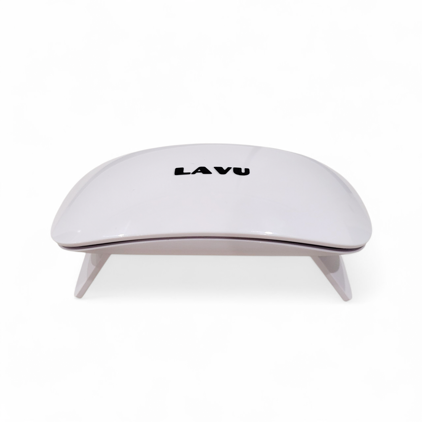 Mini UV Nail Lamp