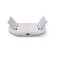 Mini UV LED Nail Lamp