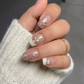 [Press-on] Florin