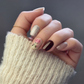[Press-on] Roselle
