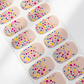 Candy Pop