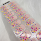 Candy Pop