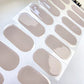 Jelly Grey