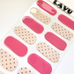 Rose Dot