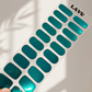 Teal Dream