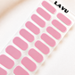 Pink Milk