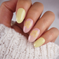 Lemonade Spring