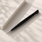 2-In-1 Tweezers