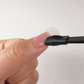 2-In-1 Tweezers
