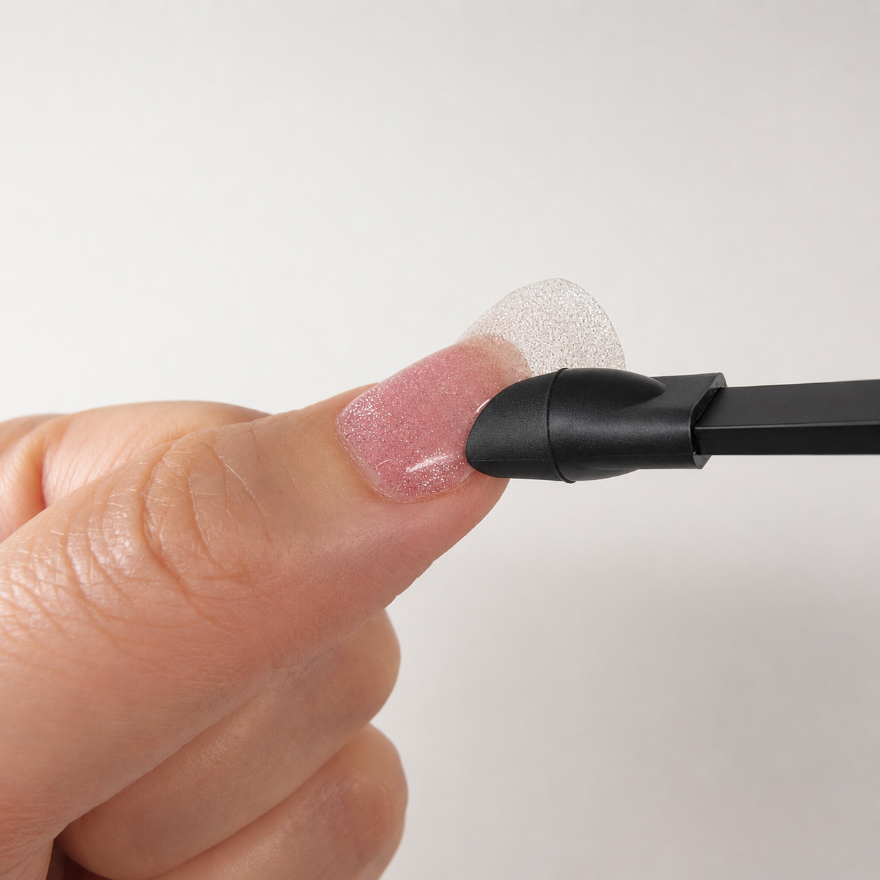 2-In-1 Tweezers