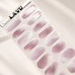 Lavender Mist