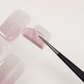2-In-1 Tweezers