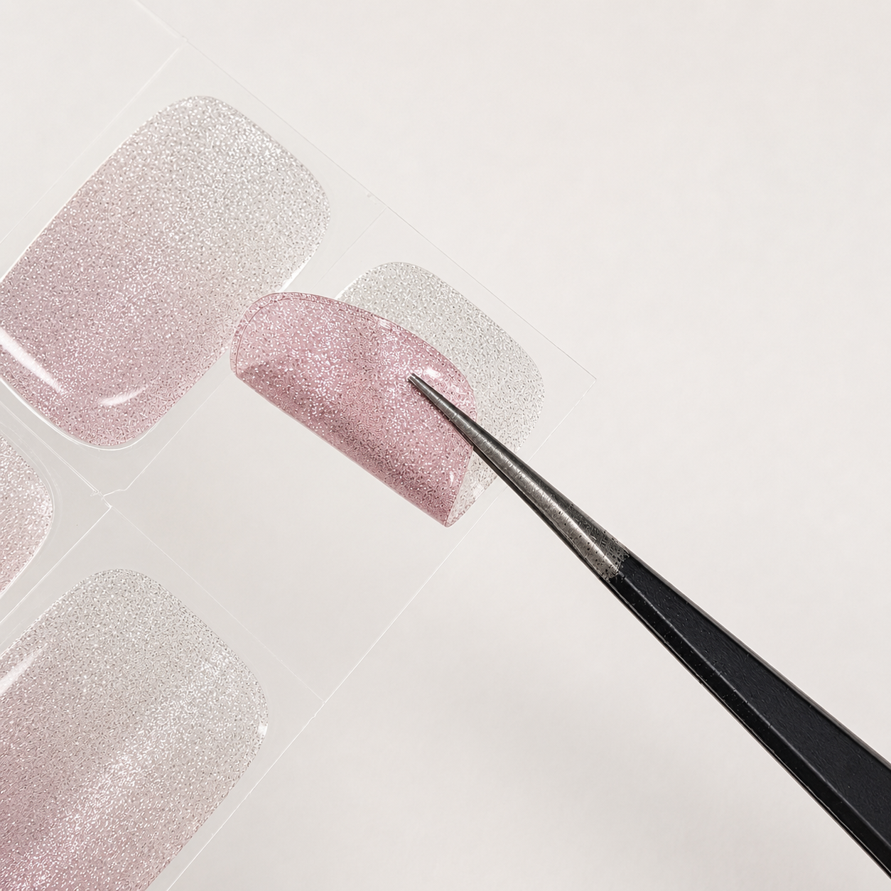2-In-1 Tweezers